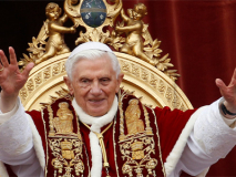 Benedict-XVI
