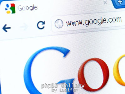 google-com