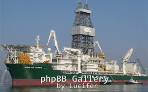ocean-rig