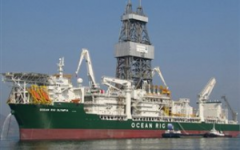ocean-rig