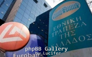 ete-eurobank