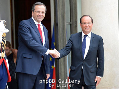 samaras-olant