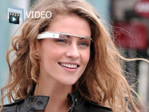 google-gialia