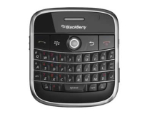 blackberry-smartfone