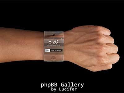 iwatch