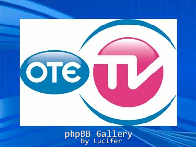 ote-tv1