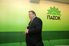 benizelos-pasok