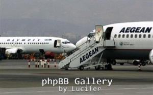 aegean-olimpic