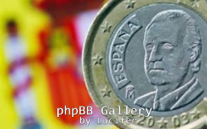 euro-espana