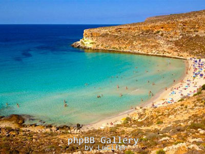 sikelia-Rabbit-Beach