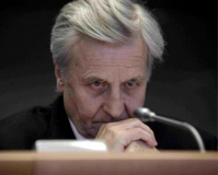 Trichet