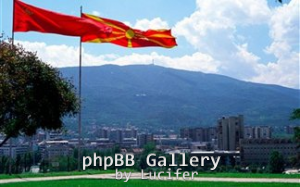 fyrom