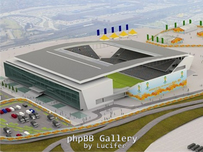 briazilia-stadio