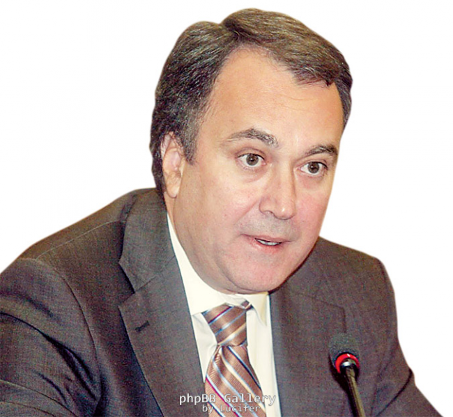 aristotelis-thomopoylos