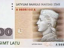 letonia-latu