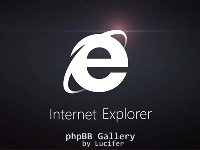explorer
