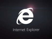explorer