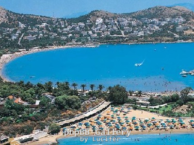 paradeisos