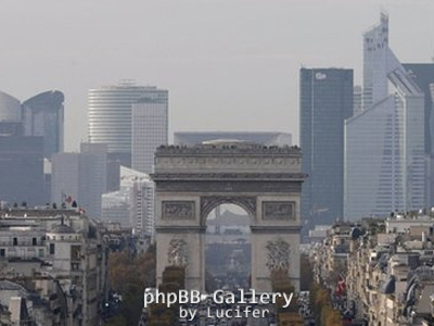 Parisi