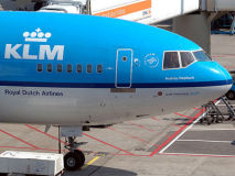 klm