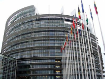 eurokoinoboylio