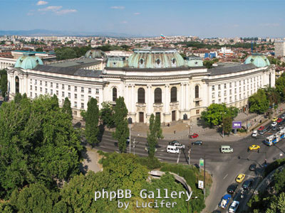 sofia-boylgaria