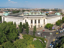 sofia-boylgaria