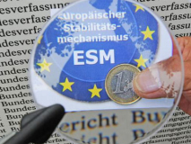 esm
