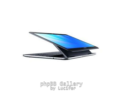 tablet-samsung
