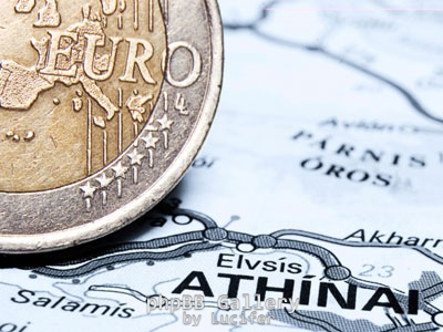 euro-athens