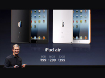 ipad-air
