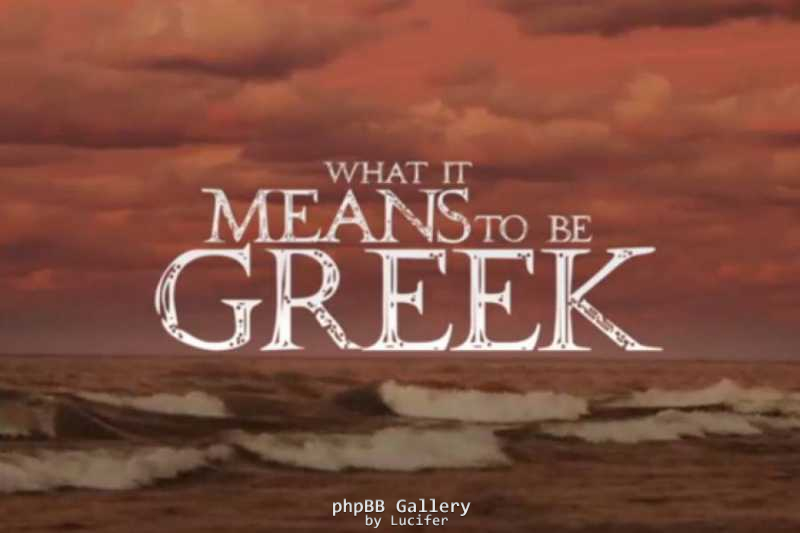 means-greek