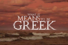 means-greek