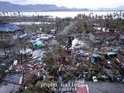 filipines-haiyan