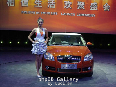 china-skoda