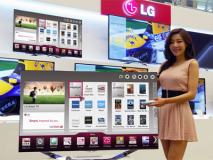 lg-tv