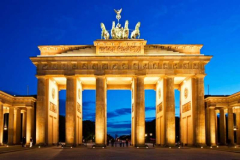 europe