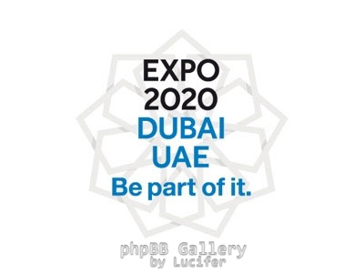 word-expo-2020