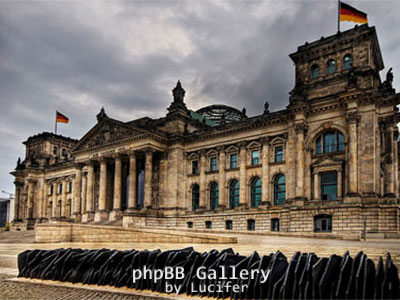 germany