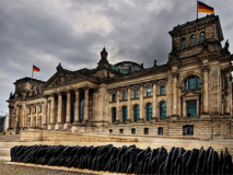 germany