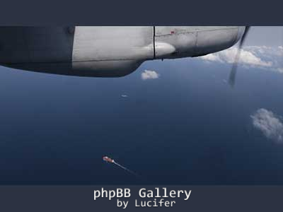 aeroplano