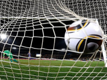 gol