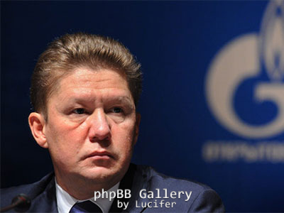 Alexey-Miller