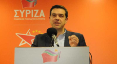 tsipras-orance