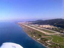 aerodromio-rodoy