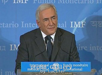 strauss kahn5