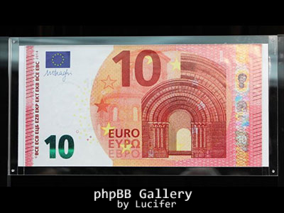 10euro-new