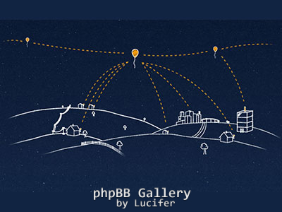 mpalonia-google