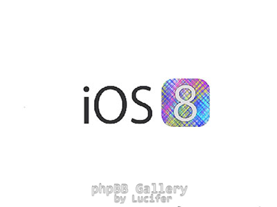 ios8