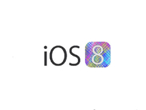 ios8